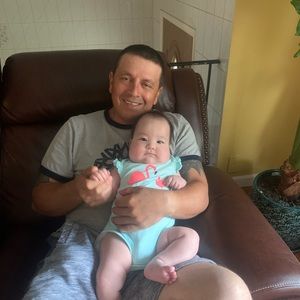 Meet your Posher, Edgar